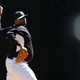 Illustration for article titled CC Sabathia Gained A Bunch Of Weight, On Purpose